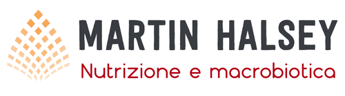 Scuola di cucina e Terapia alimentare per diventare Operatore Olistico e consulente macrobiotico– consulenze alimentari - 