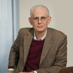 MartinHalsey