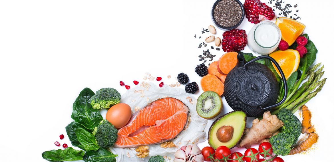 Gli errori alimentari più comuni per principianti e per “esperti”