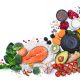 Gli errori alimentari più comuni per principianti e per esperti