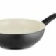 Padella WOK 28cm