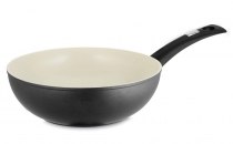 berndes wok ceramica 28cm