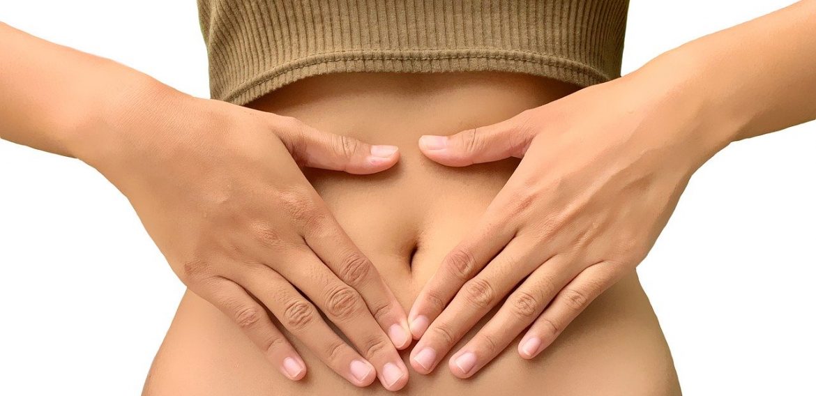 Digiuno macrobiotico – Sconsiglio vivamente la dieta numero 7