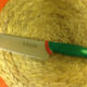 COLTELLO La Sana Gola
