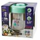 PRESSA VERDURE
