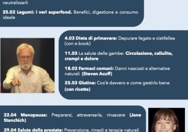 WEBINAR INVERNO 2026