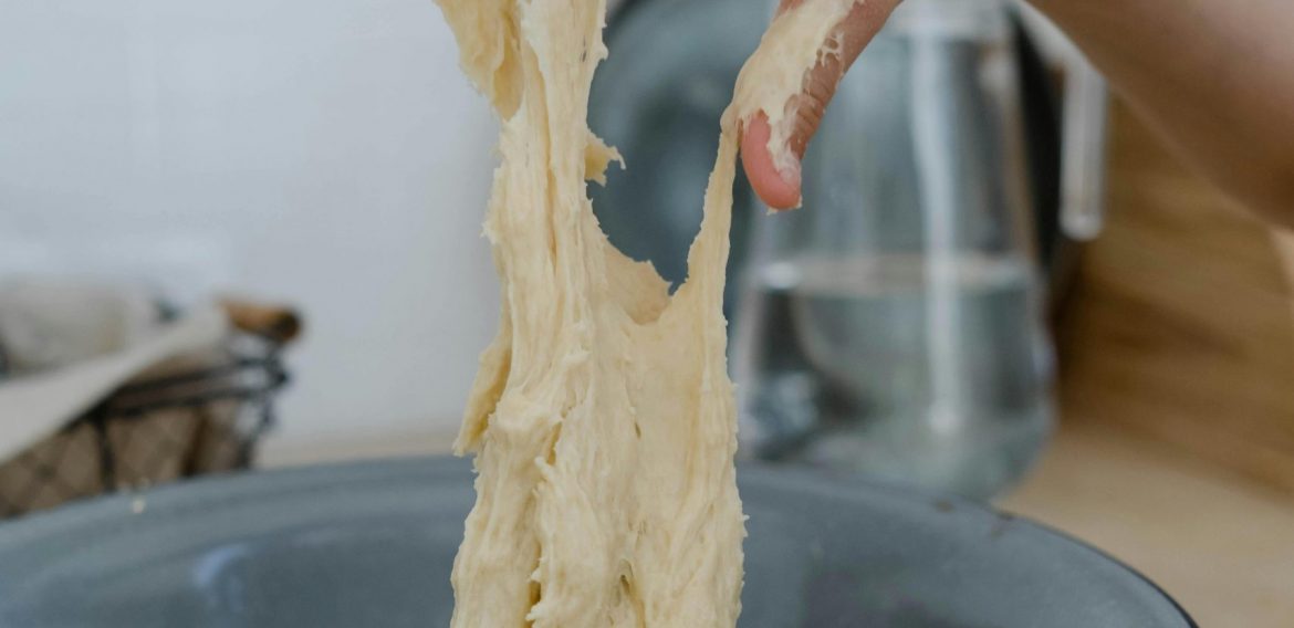 Glutine: Cos’è davvero e come gestirlo bene (con ricette)