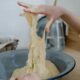 Glutine: Cos’è davvero e come gestirlo bene (con ricette)