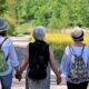 Menopausa: Prepararsi, attraversarla, rinascere (Jane Stanchich)