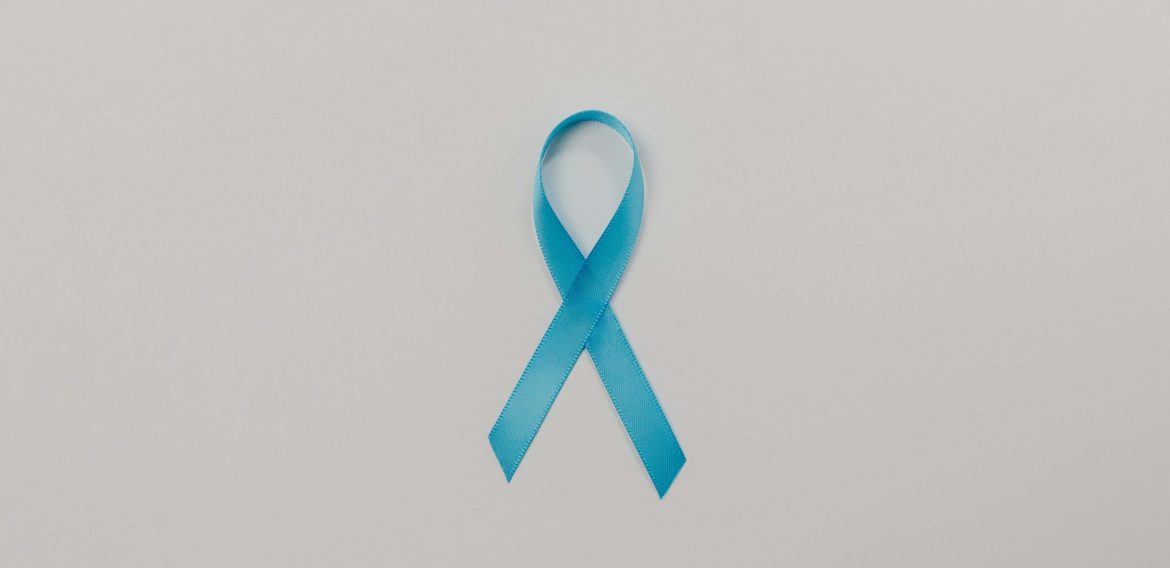 Salute della prostata: Prevenzione, rimedi e terapie naturali