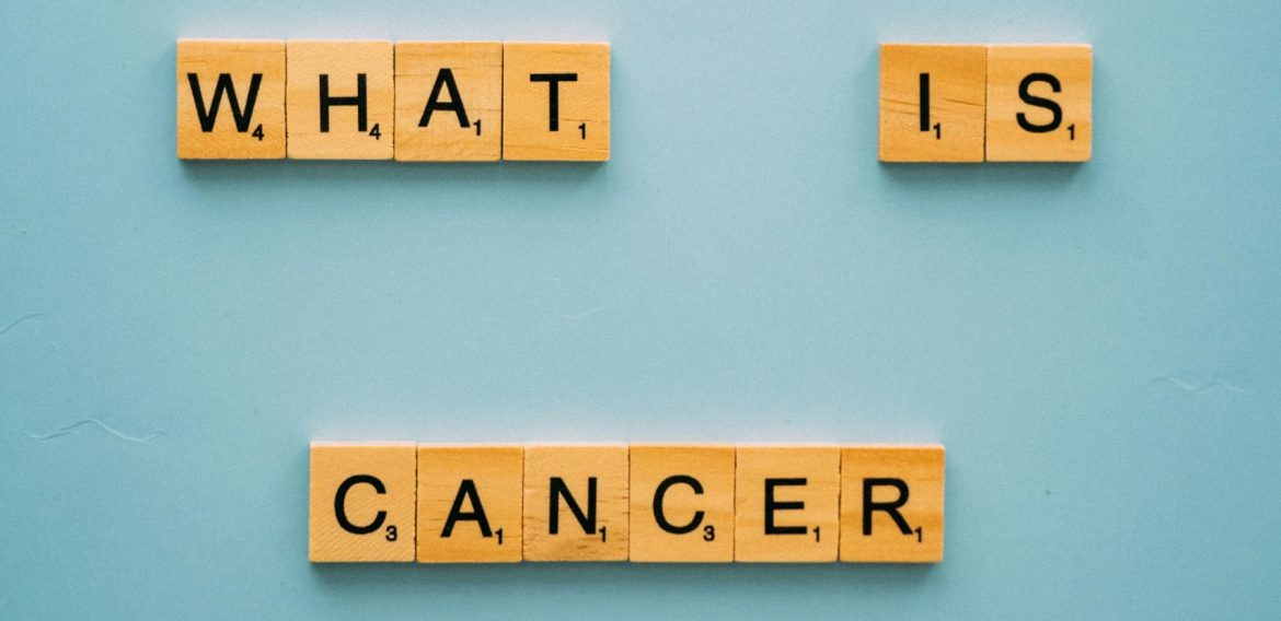 Macrobiotica e prevenzione oncologica. 10 piatti e 10 abitudini fondamentali per proteggersi e ridurre il rischio di recidive